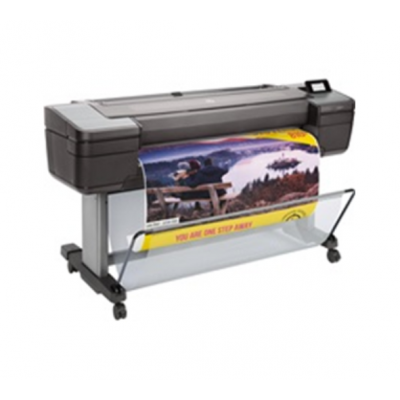 designjet_z6_44_zoll