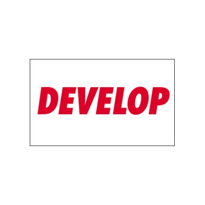 develop_2