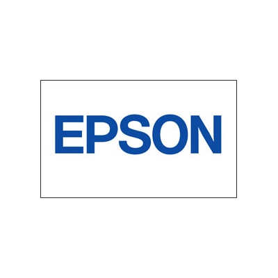 epson_2