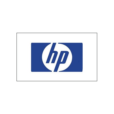 hp_2